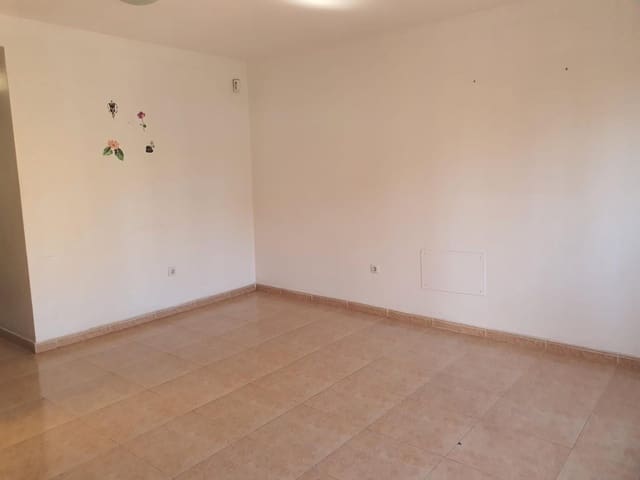 2 sovrum Lägenhet till salu i Corralejo, La Oliva med pool - 153 600 € (Ref: 9627830)