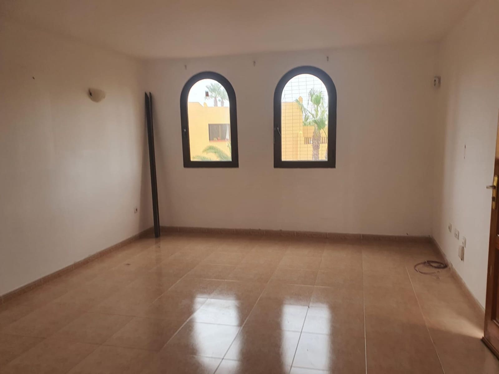 1 bedroom Flat for sale in Corralejo with pool - € 153,600 (Ref: 9627830)