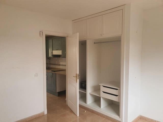1 Zimmer Wohnung zu verkaufen in Corralejo, La Oliva mit Pool - 153.600 € (Ref: 9627830)