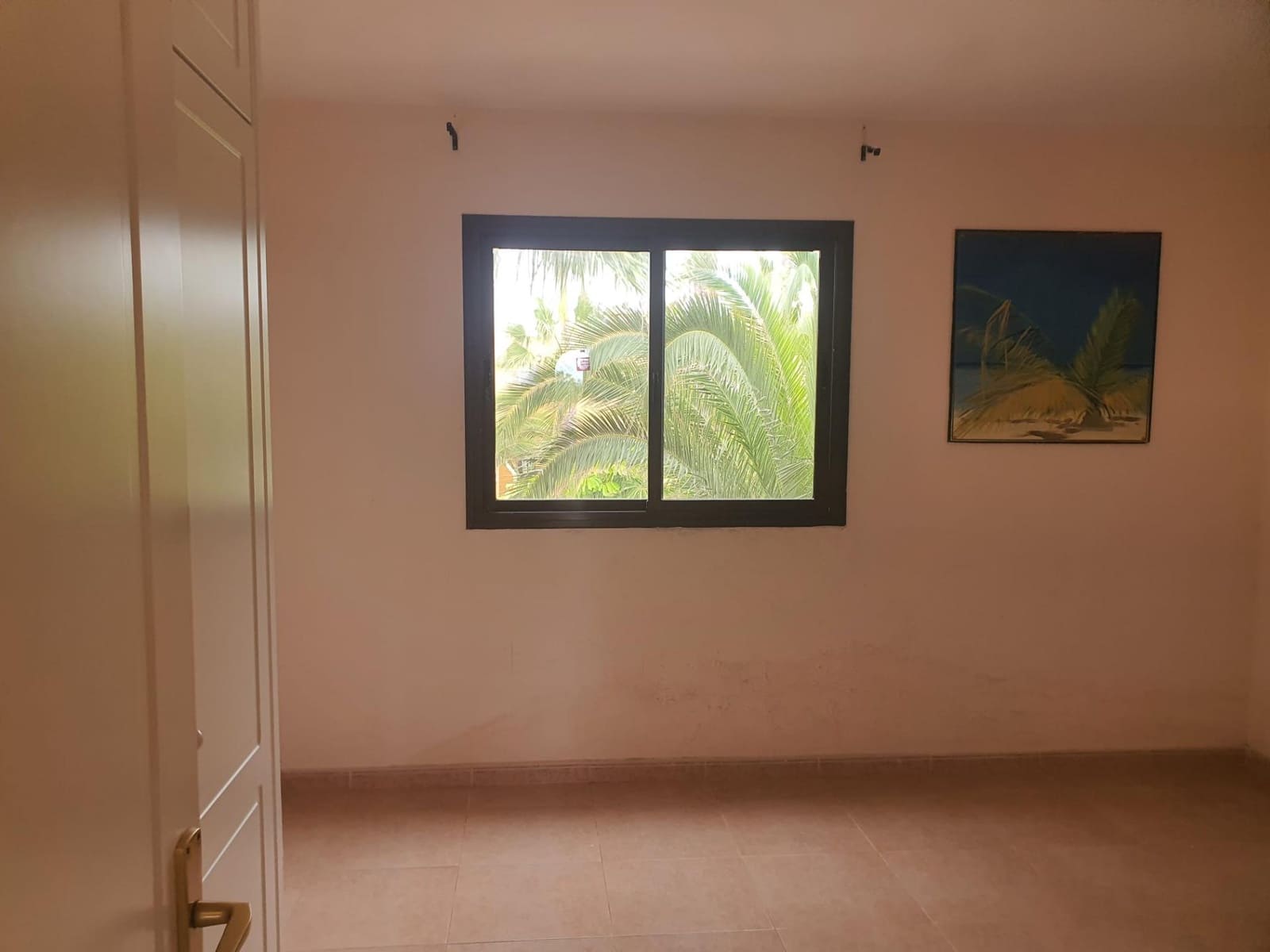 1 sypialnia Mieszkanie na sprzedaż w Corralejo z basenem - 157 000 € (Ref: 9645272)