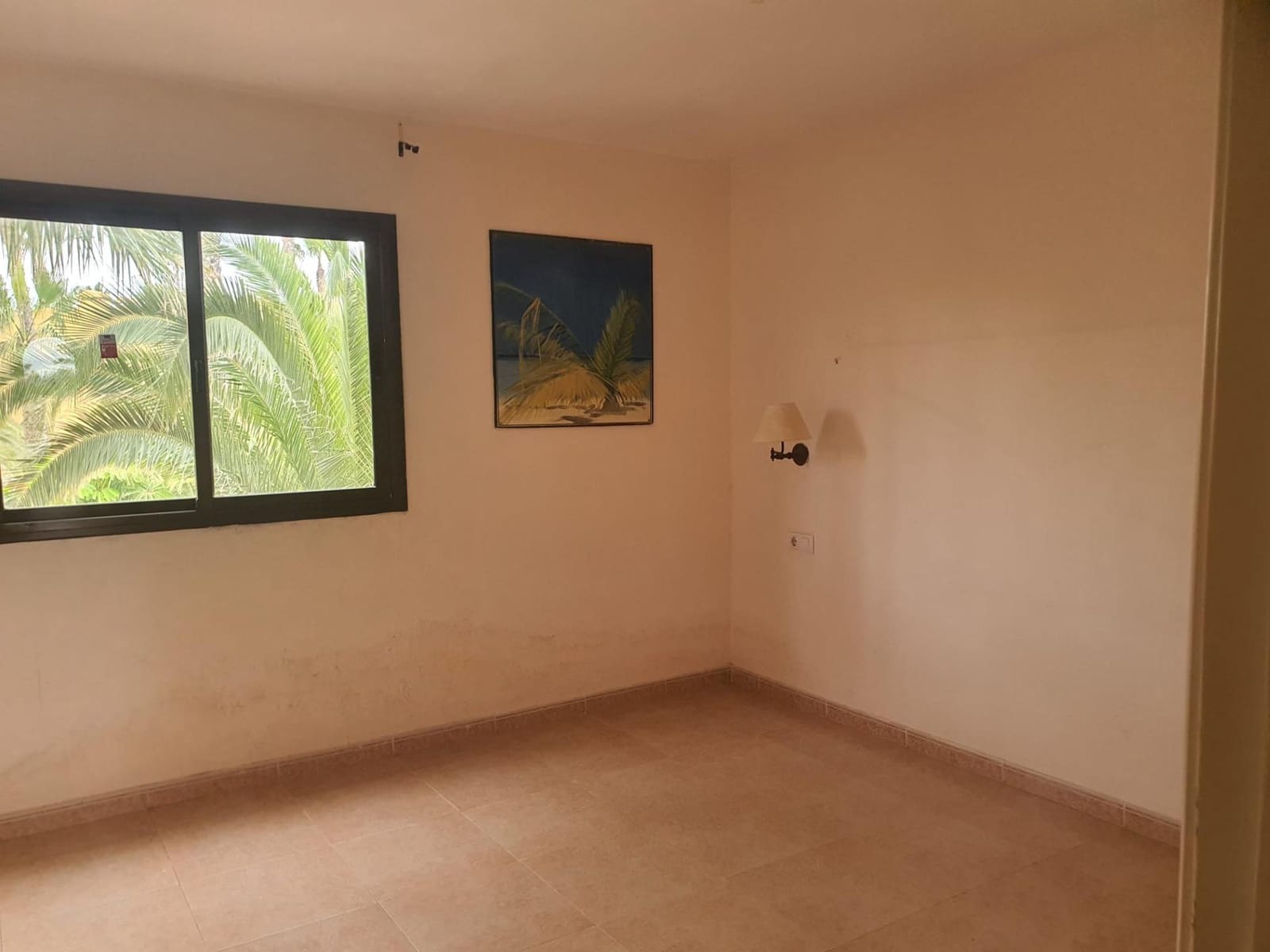 1 sypialnia Mieszkanie na sprzedaż w Corralejo z basenem - 157 000 € (Ref: 9645272)