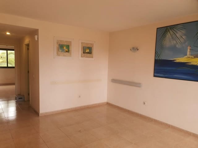 1 sypialnia Mieszkanie na sprzedaż w Corralejo, La Oliva z basenem - 157 000 € (Ref: 9645272)