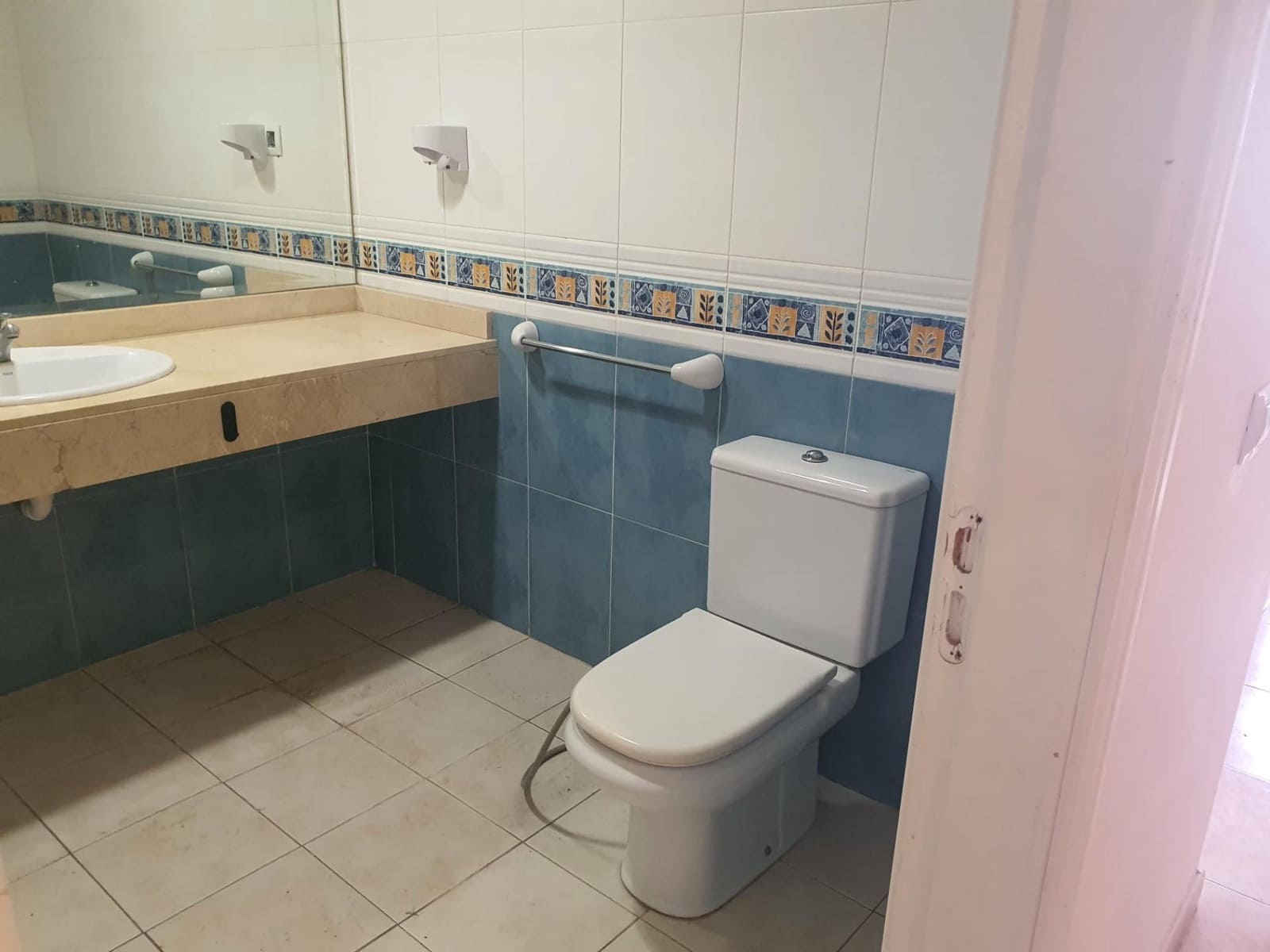 1 sypialnia Mieszkanie na sprzedaż w Corralejo z basenem - 157 000 € (Ref: 9645272)