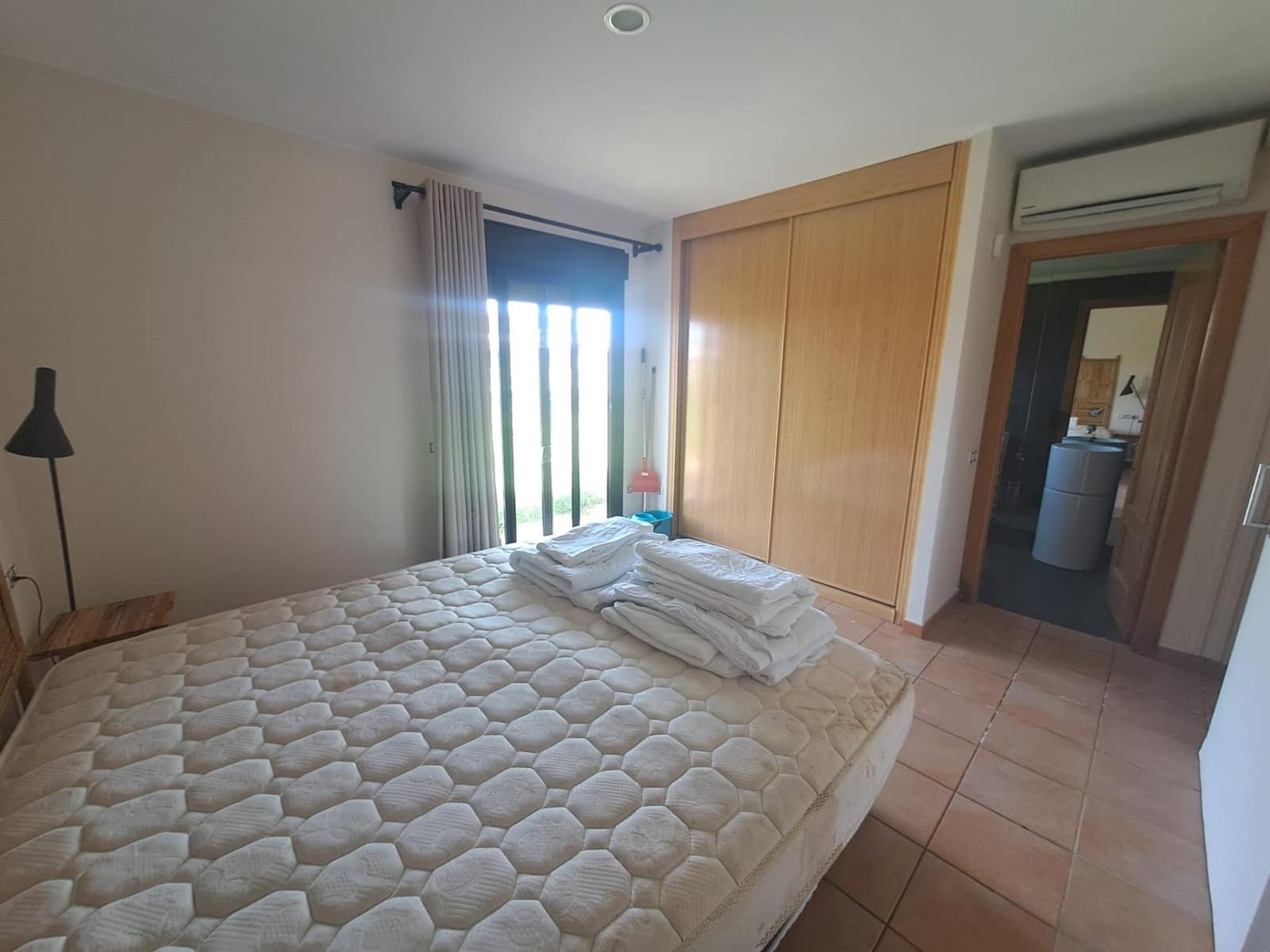 1 bedroom Terraced Villa for sale in Lajares with pool - € 169,000 (Ref: 9652241)