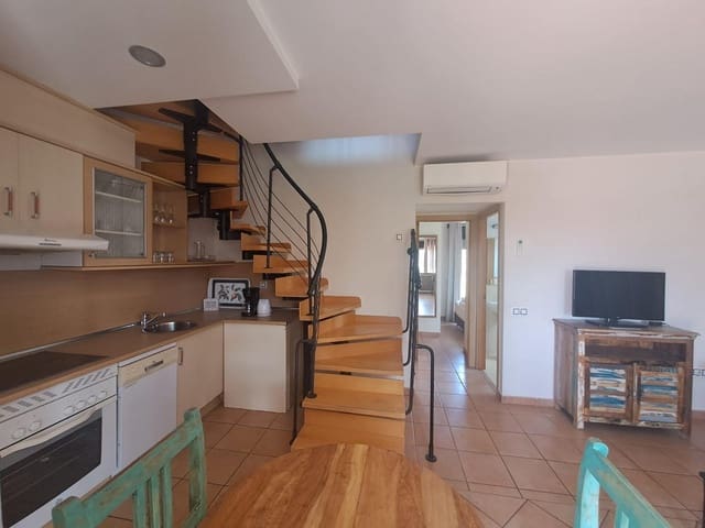 3 camera da letto Villetta a Schiera in vendita in Lajares, La Oliva con piscina - 245.000 € (Rif: 9652242)