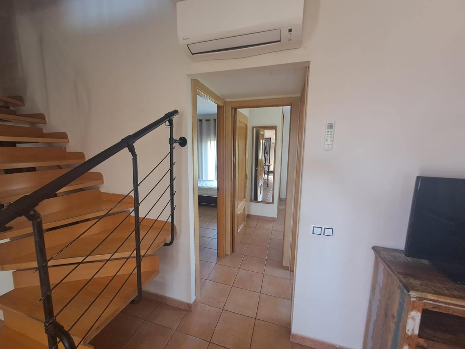 3 camera da letto Villetta a Schiera in vendita in Lajares con piscina - 245.000 € (Rif: 9652242)