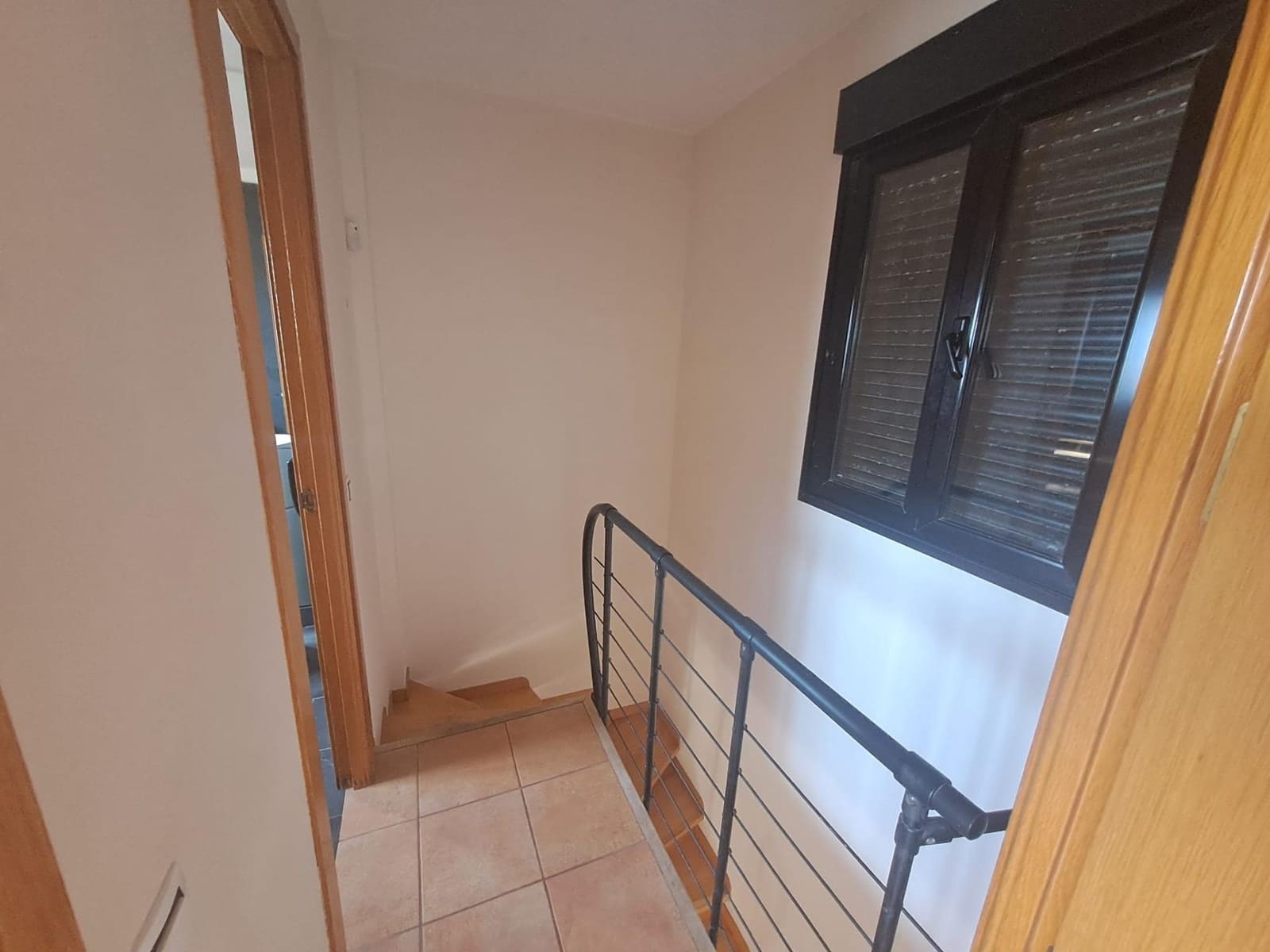 3 camera da letto Villetta a Schiera in vendita in Lajares con piscina - 245.000 € (Rif: 9652242)