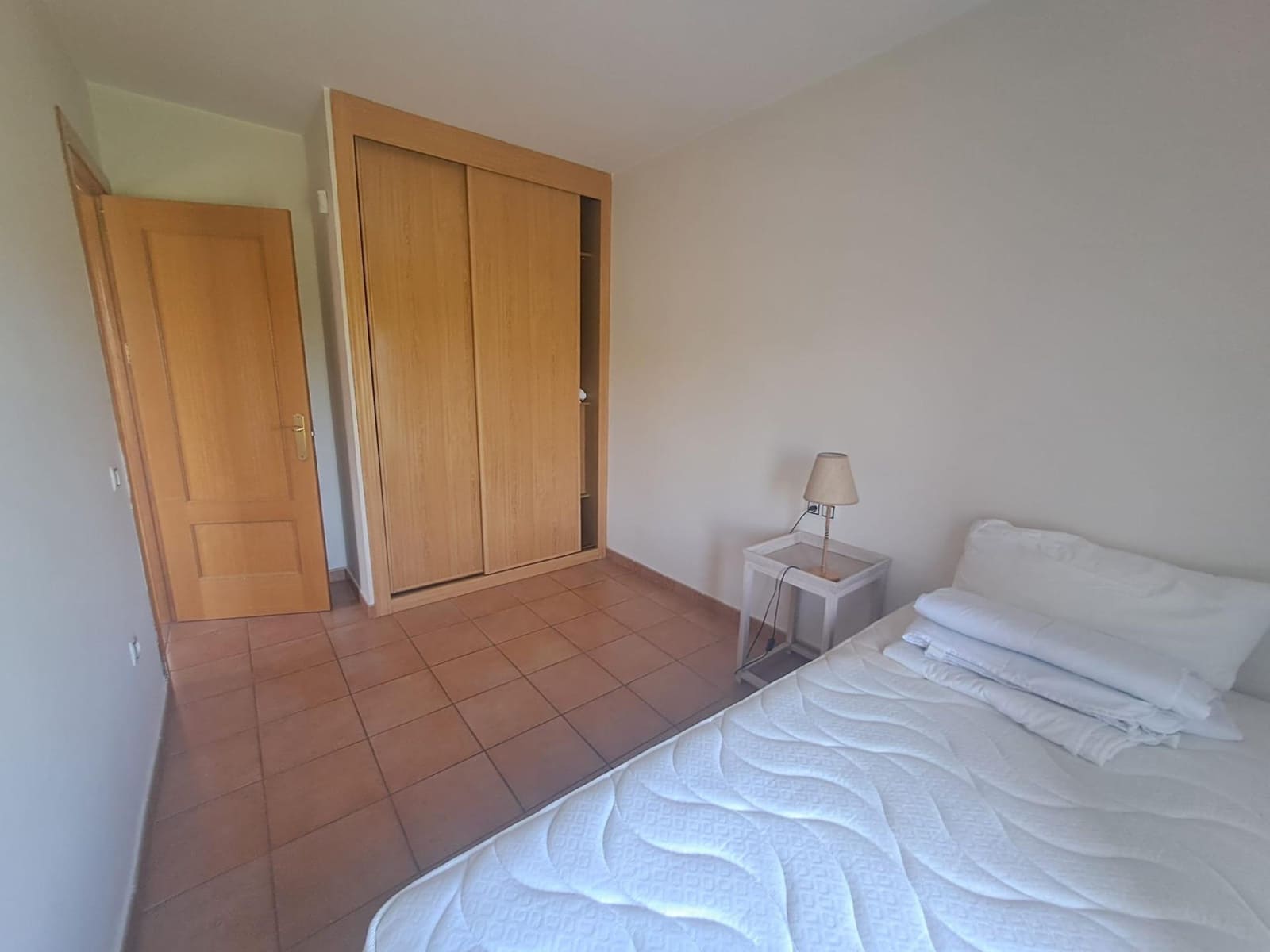 3 camera da letto Villetta a Schiera in vendita in Lajares con piscina - 245.000 € (Rif: 9652242)