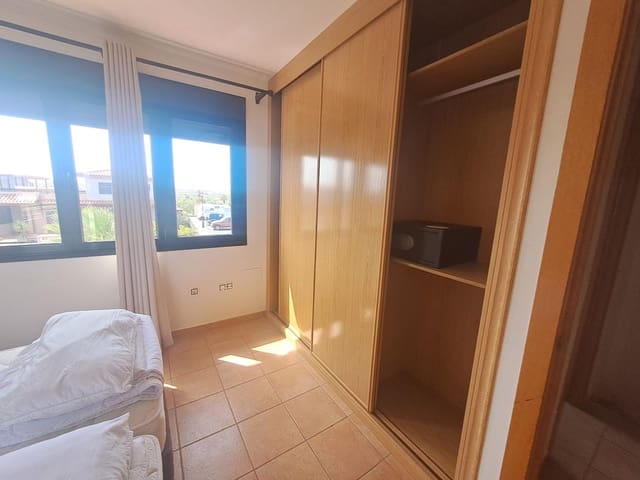 3 camera da letto Villetta a Schiera in vendita in Lajares, La Oliva con piscina - 245.000 € (Rif: 9652242)