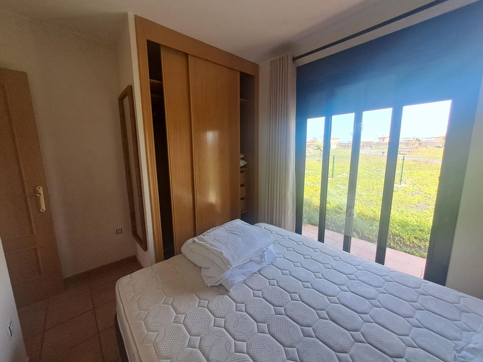 3 camera da letto Villetta a Schiera in vendita in Lajares con piscina - 245.000 € (Rif: 9652242)