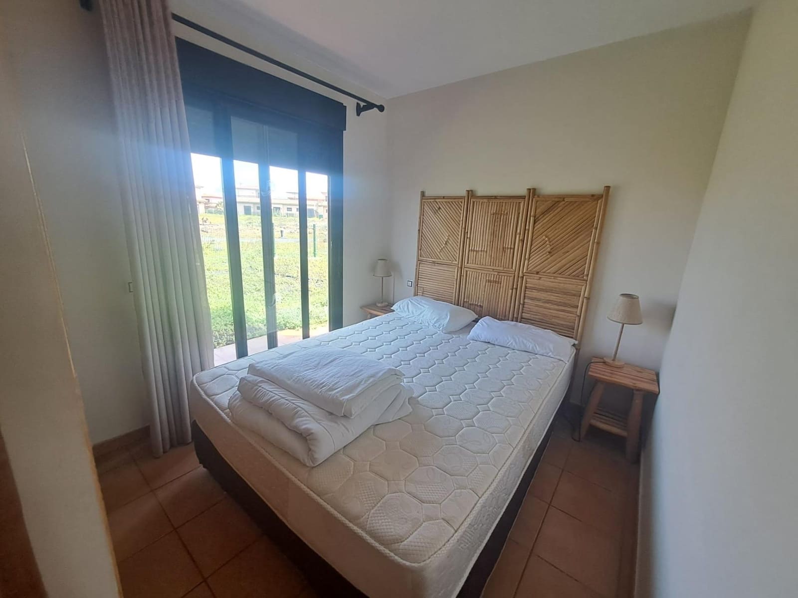 3 camera da letto Villetta a Schiera in vendita in Lajares con piscina - 245.000 € (Rif: 9652242)