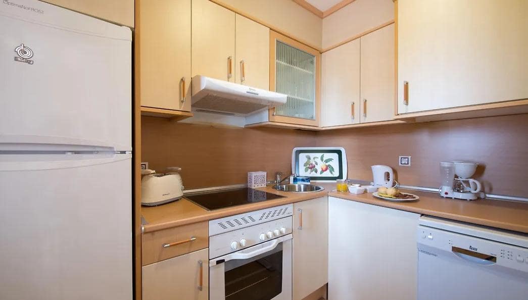 3 bedroom Terraced Villa for sale in Lajares with pool - € 245,000 (Ref: 9652242)