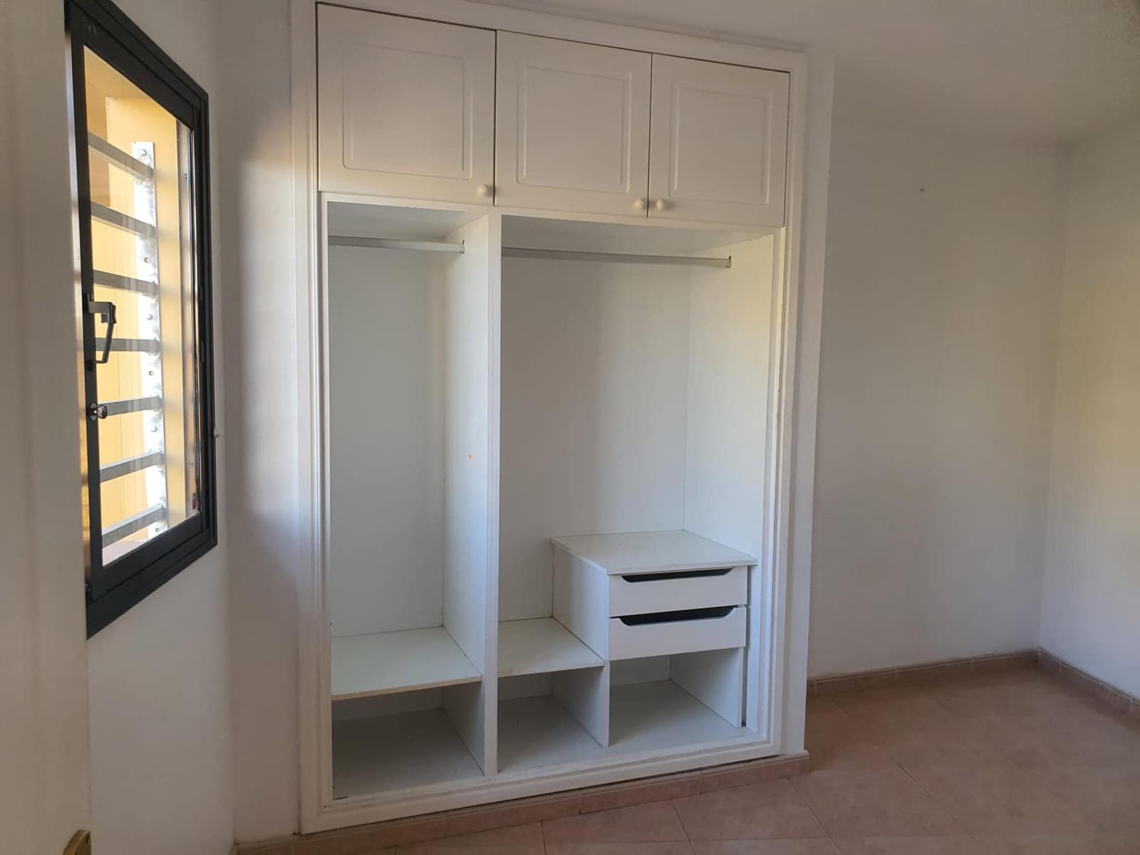 2 slaapkamer Flat te koop in Corralejo met zwembad - € 171.200 (Ref: 9656296)