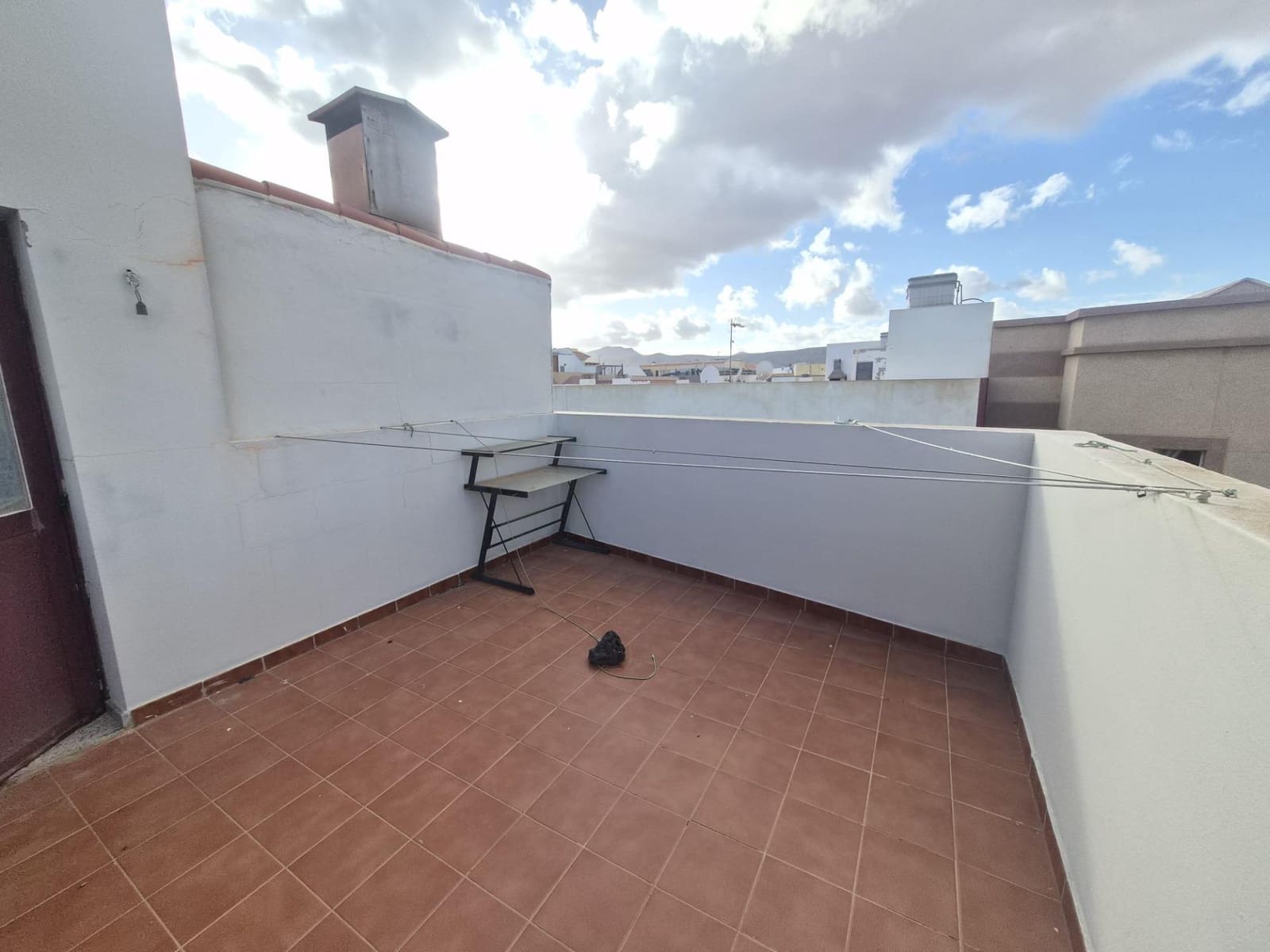 2 bedroom Flat for sale in Puerto del Rosario - € 140,500 (Ref: 9691154)