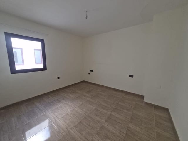 2 quarto Apartamento para venda em Puerto del Rosario - 140 500 € (Ref: 9691154)