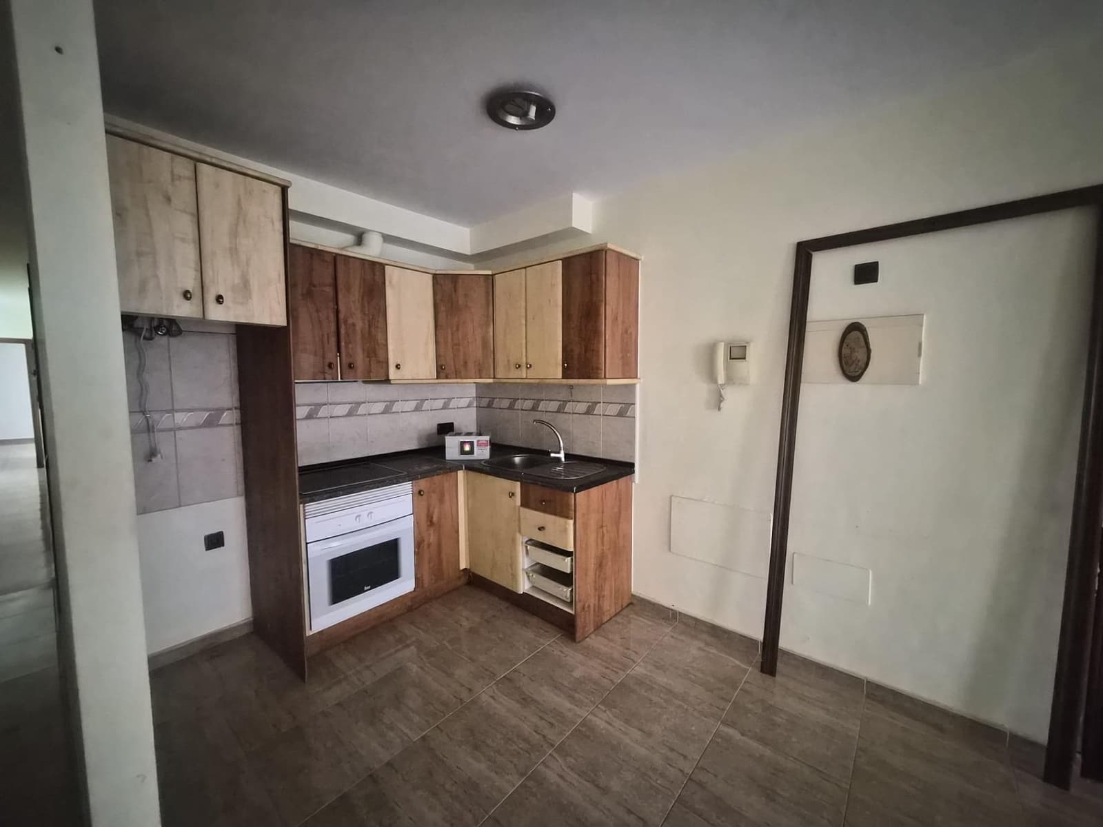 2 bedroom Flat for sale in Puerto del Rosario - € 140,500 (Ref: 9691154)