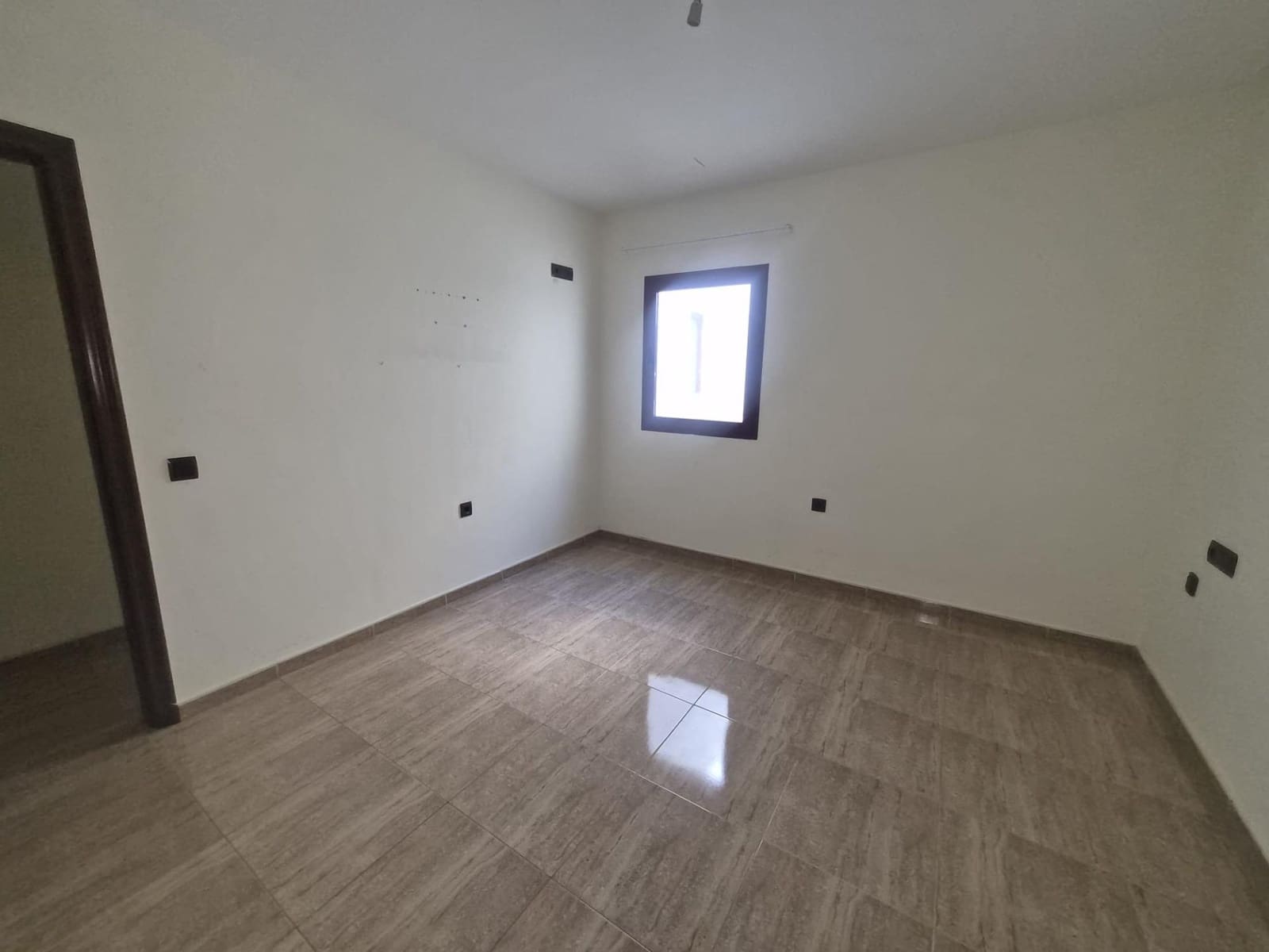 2 bedroom Flat for sale in Puerto del Rosario - € 140,500 (Ref: 9691154)