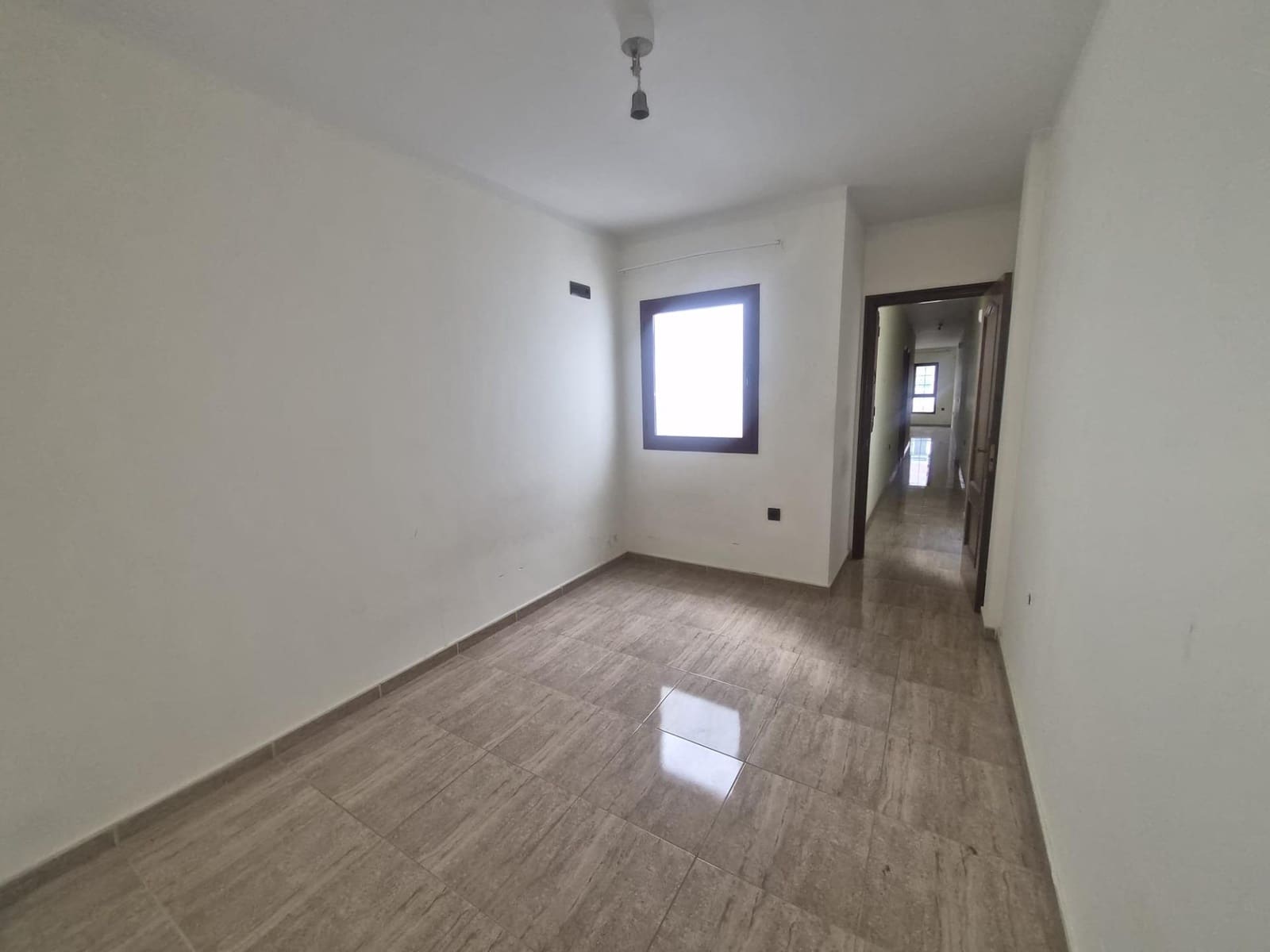 2 bedroom Flat for sale in Puerto del Rosario - € 140,500 (Ref: 9691154)