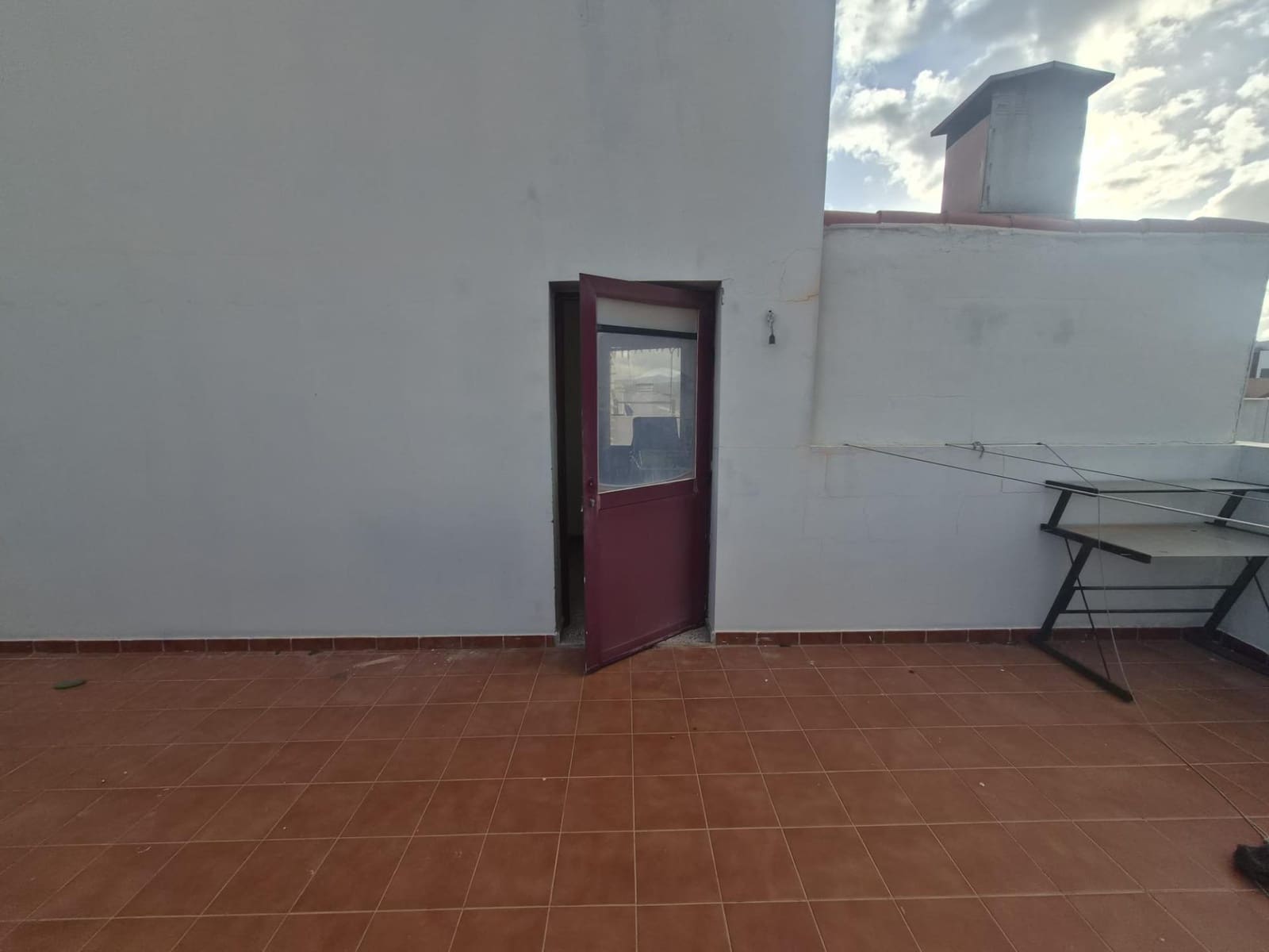 2 bedroom Flat for sale in Puerto del Rosario - € 140,500 (Ref: 9691154)