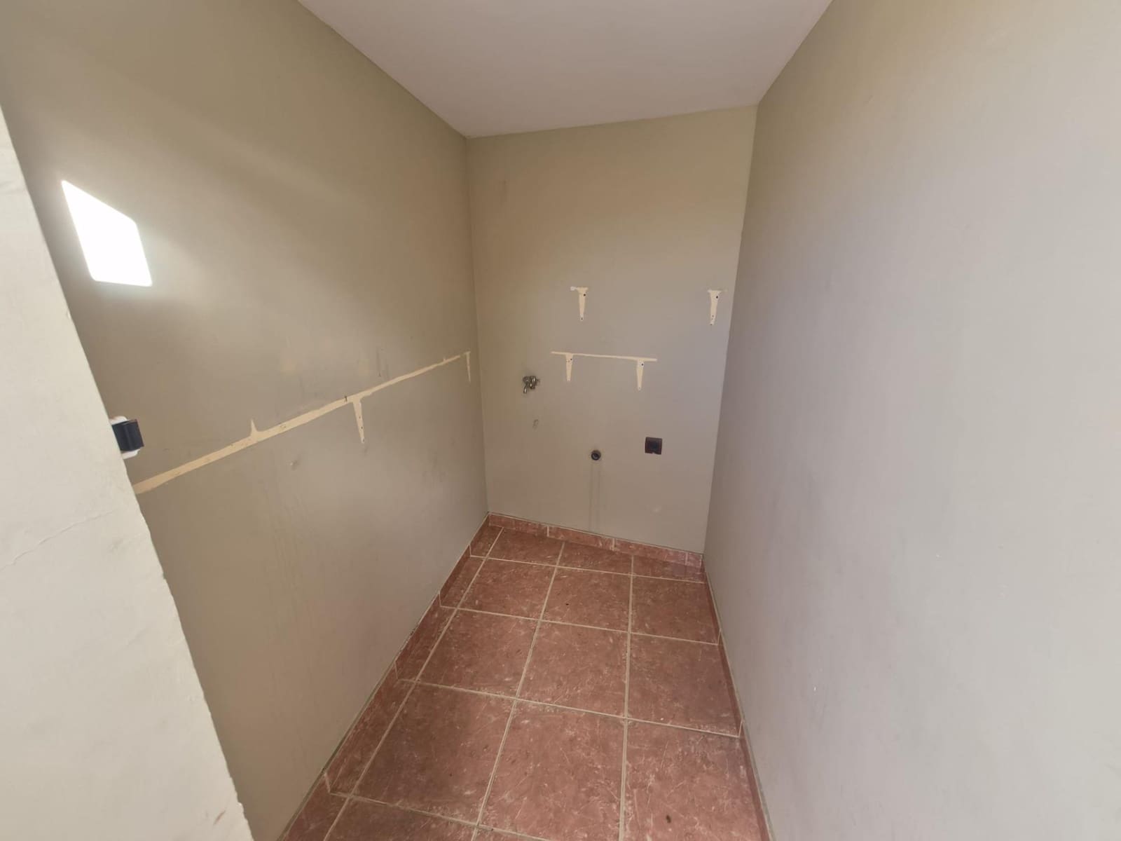 2 bedroom Flat for sale in Puerto del Rosario - € 140,500 (Ref: 9691154)