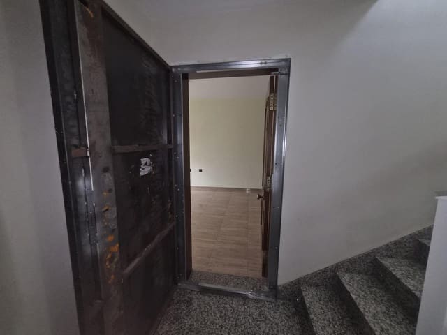 2 quarto Apartamento para venda em Puerto del Rosario - 140 500 € (Ref: 9691154)