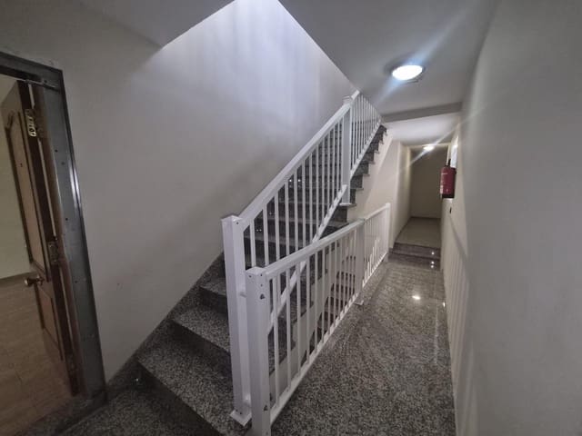 2 quarto Apartamento para venda em Puerto del Rosario - 140 500 € (Ref: 9691154)