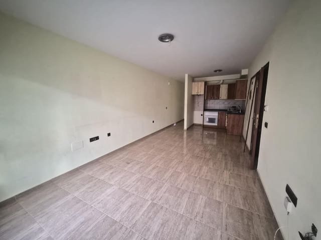 2 quarto Apartamento para venda em Puerto del Rosario - 140 500 € (Ref: 9691154)