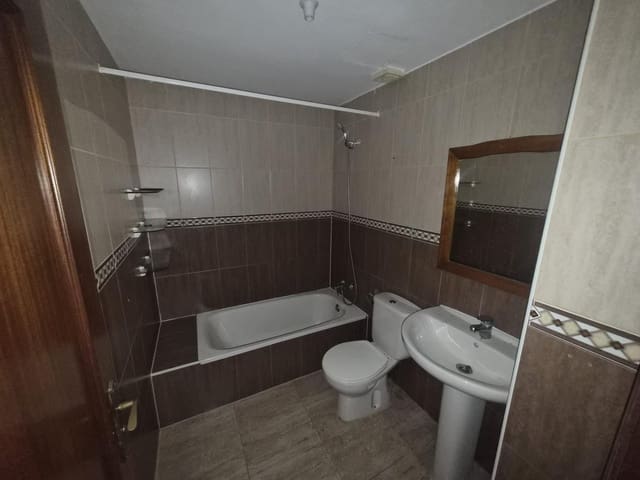 2 quarto Apartamento para venda em Puerto del Rosario - 140 500 € (Ref: 9691154)