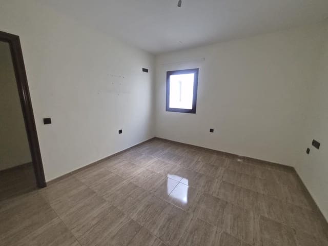 2 quarto Apartamento para venda em Puerto del Rosario - 140 500 € (Ref: 9691154)