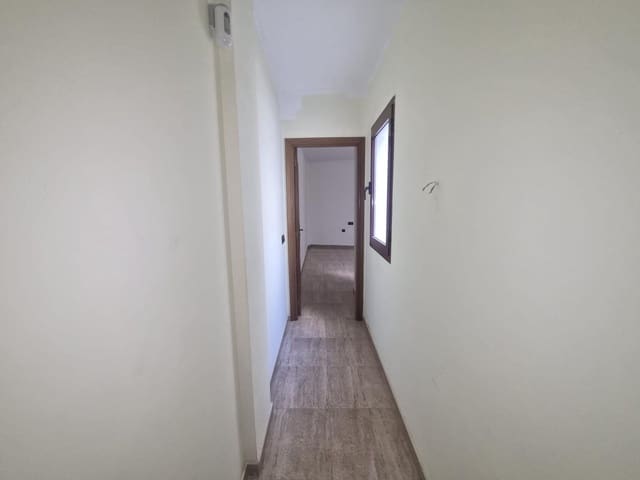 2 quarto Apartamento para venda em Puerto del Rosario - 140 500 € (Ref: 9691154)