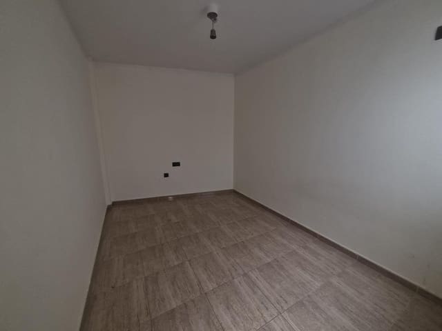 2 quarto Apartamento para venda em Puerto del Rosario - 140 500 € (Ref: 9691154)