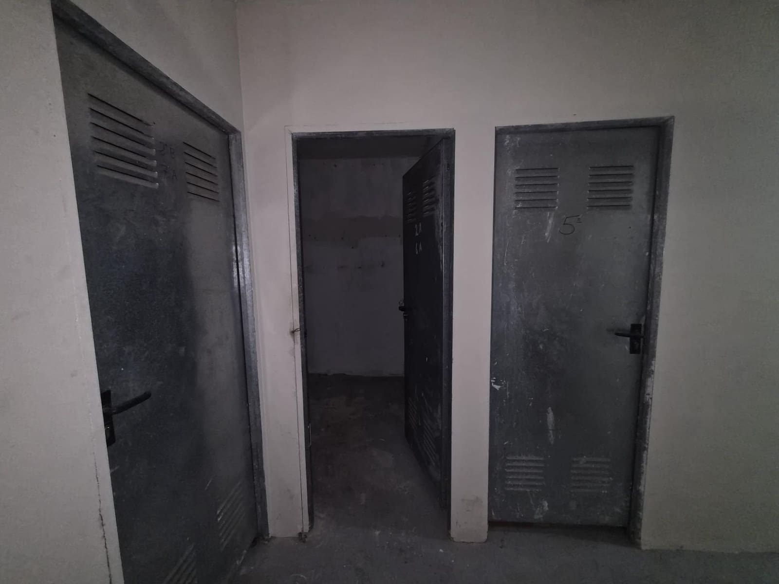 2 bedroom Flat for sale in Puerto del Rosario - € 140,500 (Ref: 9691154)