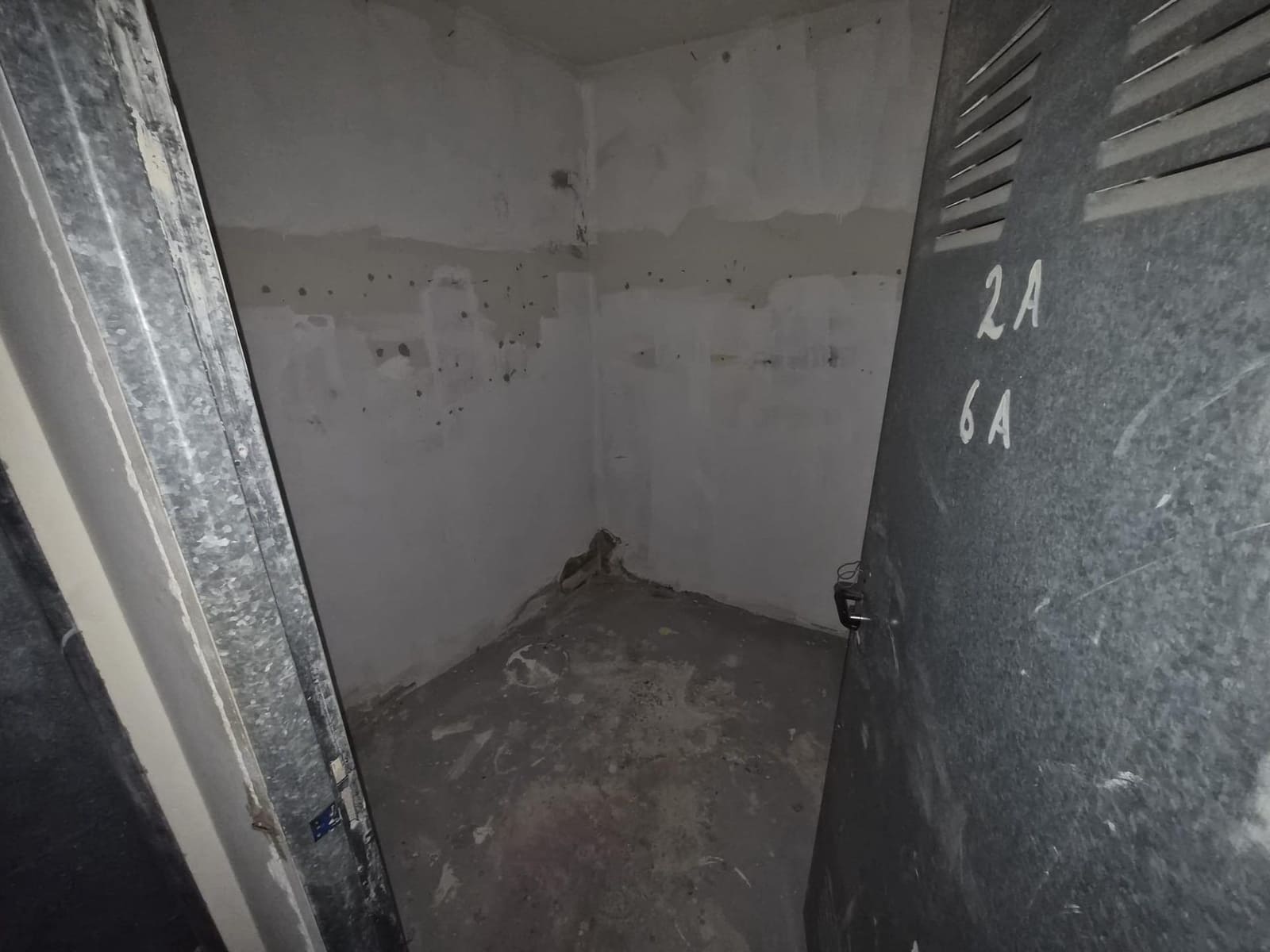 2 bedroom Flat for sale in Puerto del Rosario - € 140,500 (Ref: 9691154)