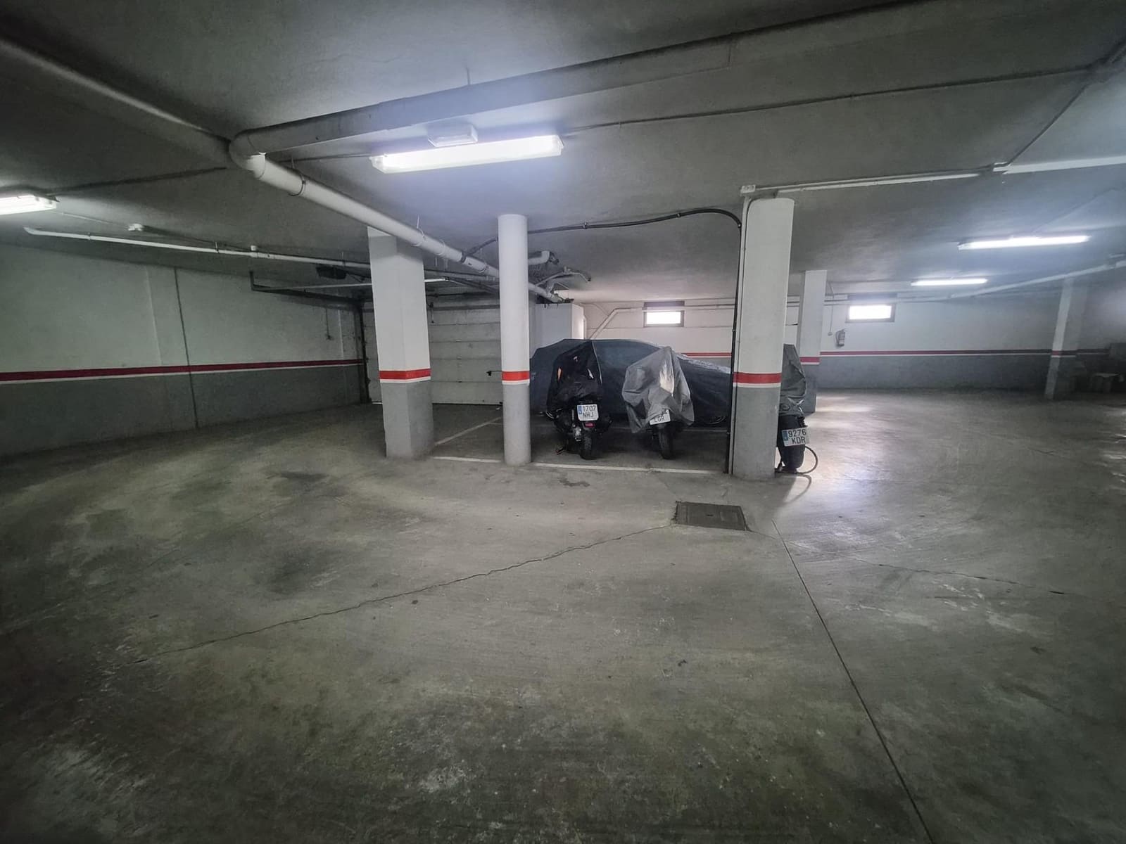 2 bedroom Flat for sale in Puerto del Rosario - € 140,500 (Ref: 9691154)