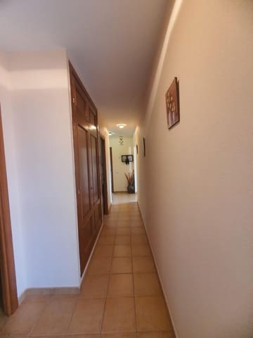 3 sypialnia Dom szeregowy na sprzedaż w Corralejo, La Oliva - 293 600 € (Ref: 9699085)