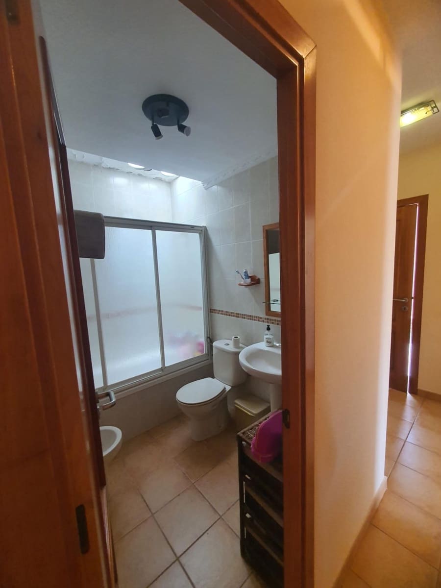 3 bedroom Terraced Villa for sale in Corralejo - € 293,600 (Ref: 9699085)