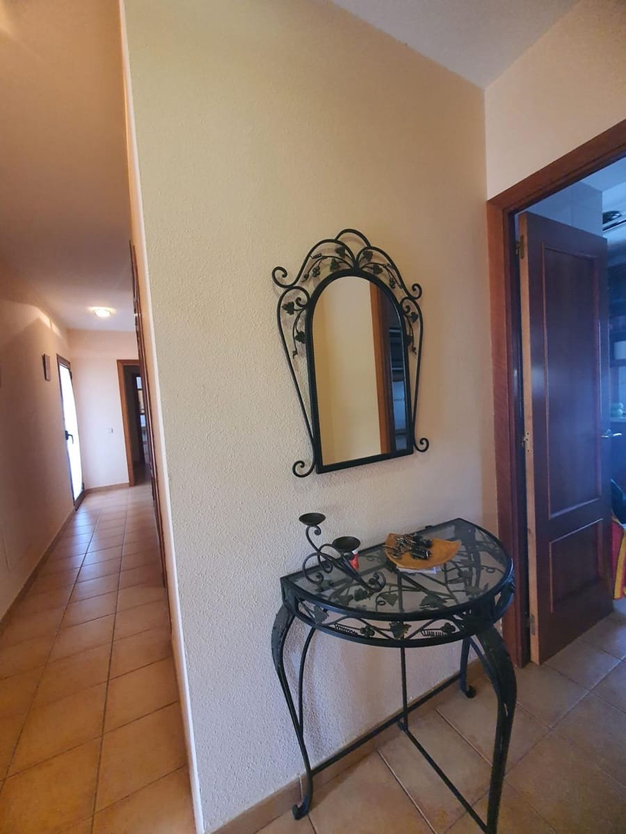 3 bedroom Terraced Villa for sale in Corralejo - € 293,600 (Ref: 9699085)