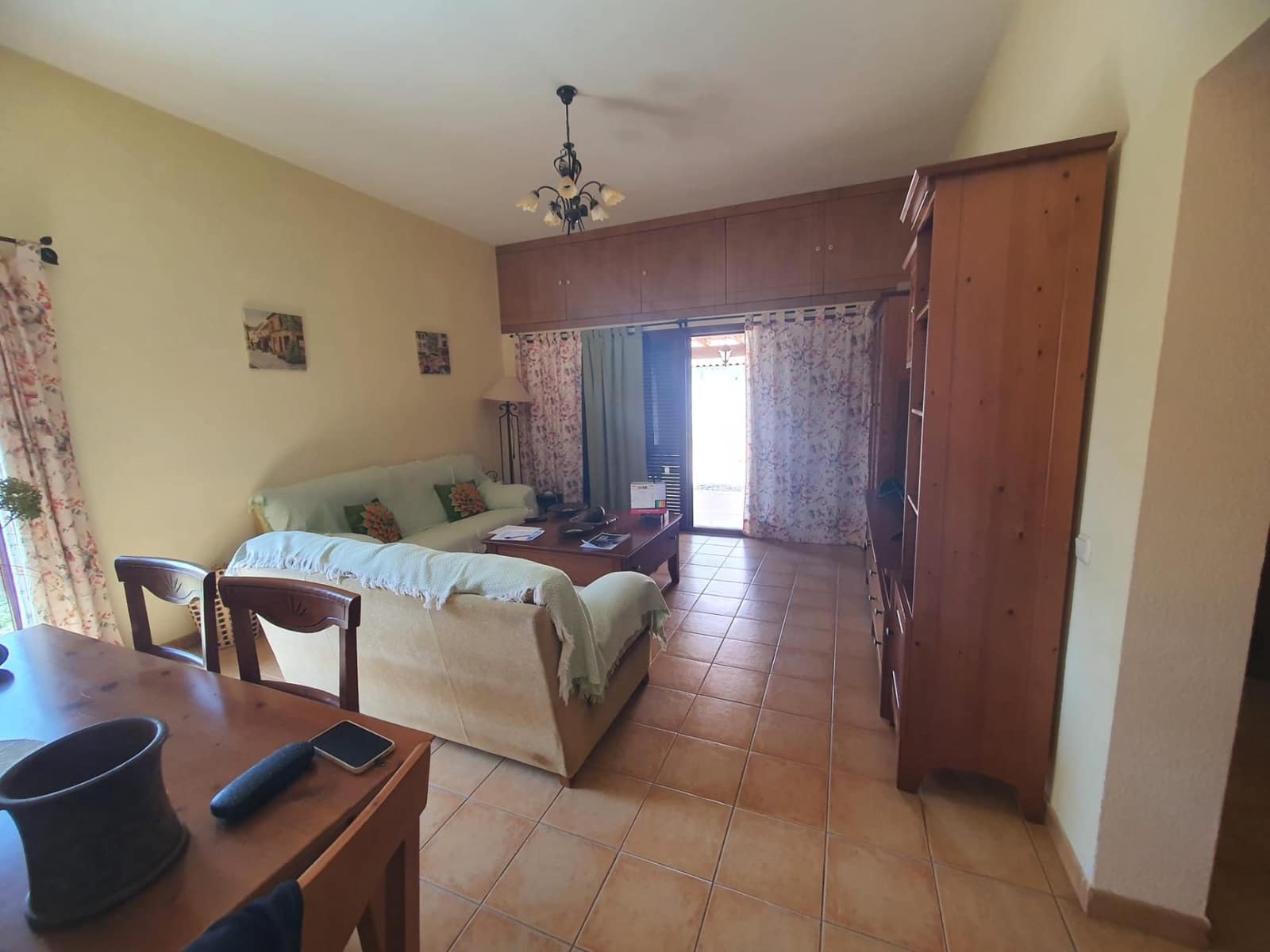 3 bedroom Terraced Villa for sale in Corralejo - € 293,600 (Ref: 9699085)