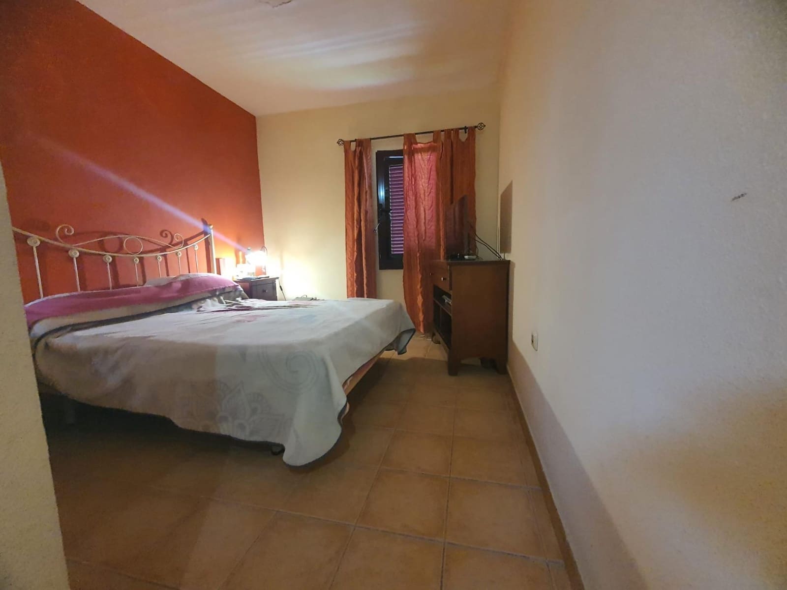 3 bedroom Terraced Villa for sale in Corralejo - € 293,600 (Ref: 9699085)