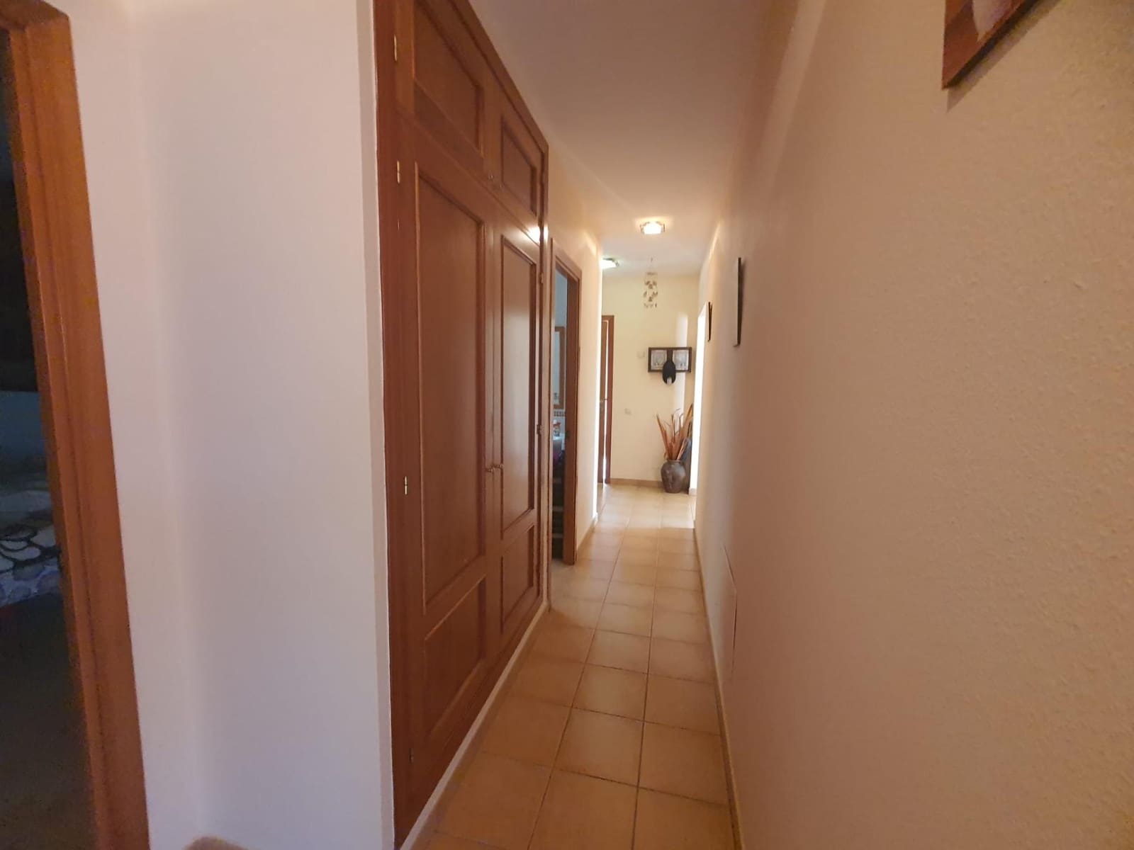 3 bedroom Terraced Villa for sale in Corralejo - € 293,600 (Ref: 9699085)