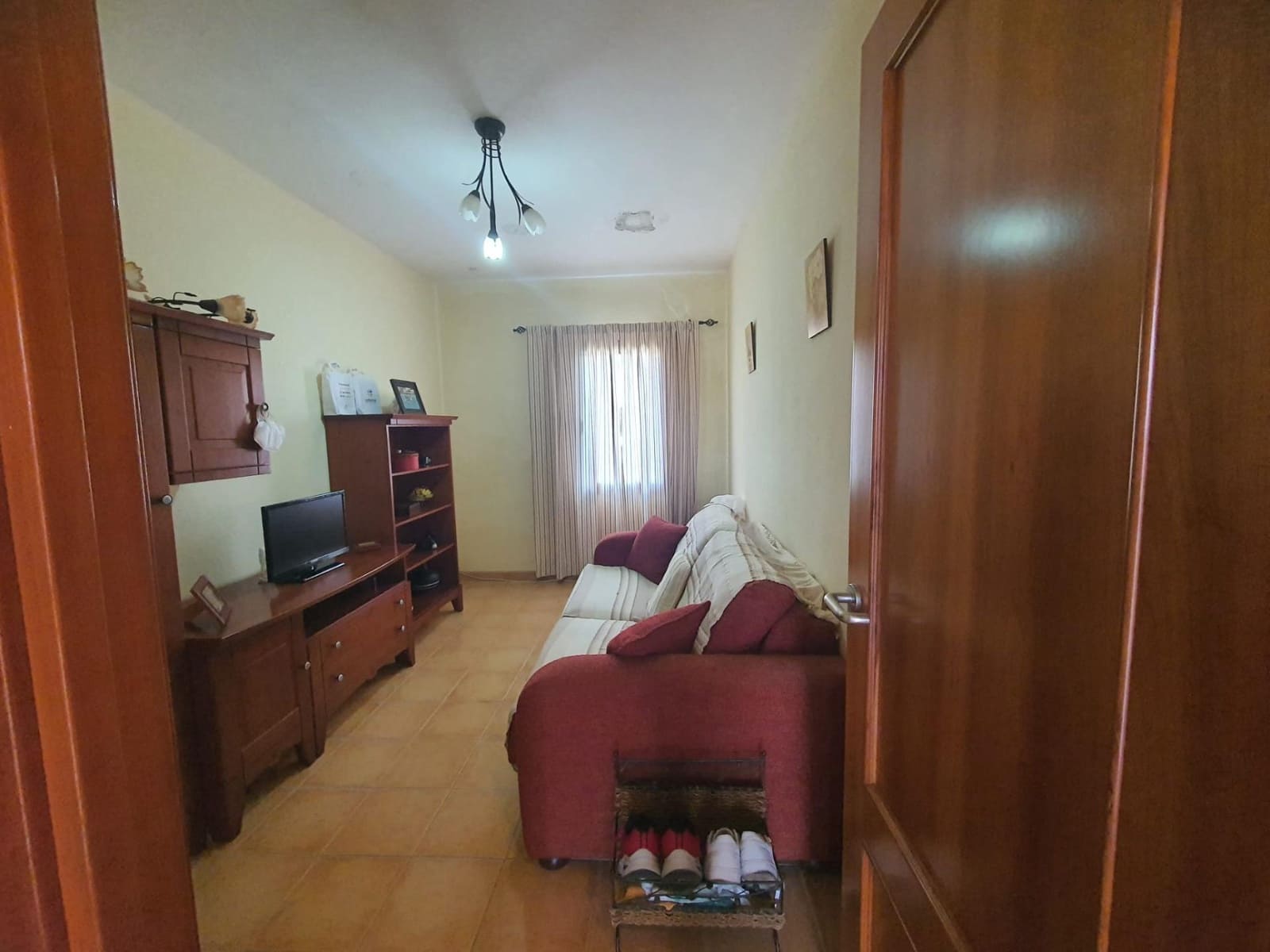 3 bedroom Terraced Villa for sale in Corralejo - € 293,600 (Ref: 9699085)