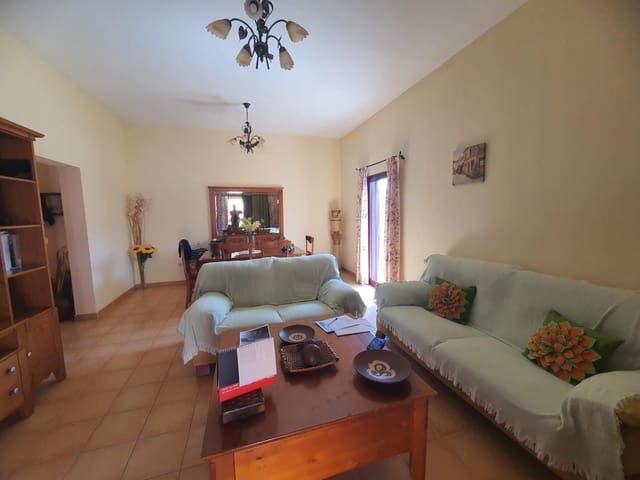 3 sypialnia Dom szeregowy na sprzedaż w Corralejo, La Oliva - 293 600 € (Ref: 9699085)