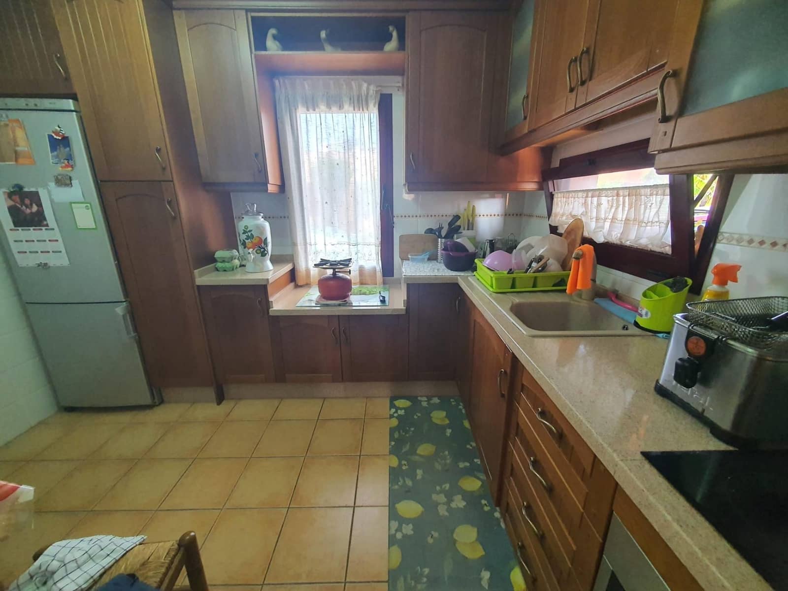 3 bedroom Terraced Villa for sale in Corralejo - € 293,600 (Ref: 9699085)