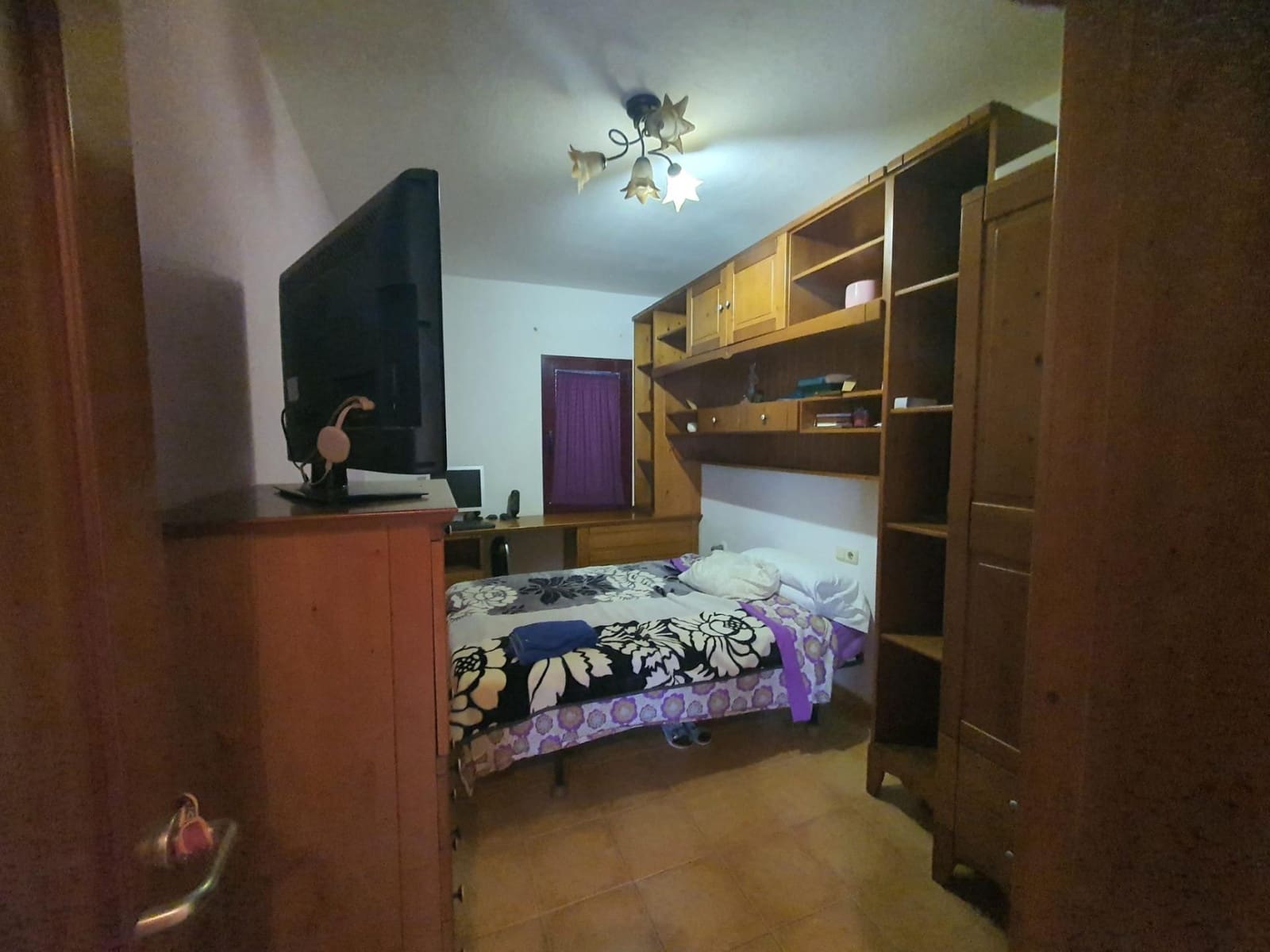 3 bedroom Terraced Villa for sale in Corralejo - € 293,600 (Ref: 9699085)