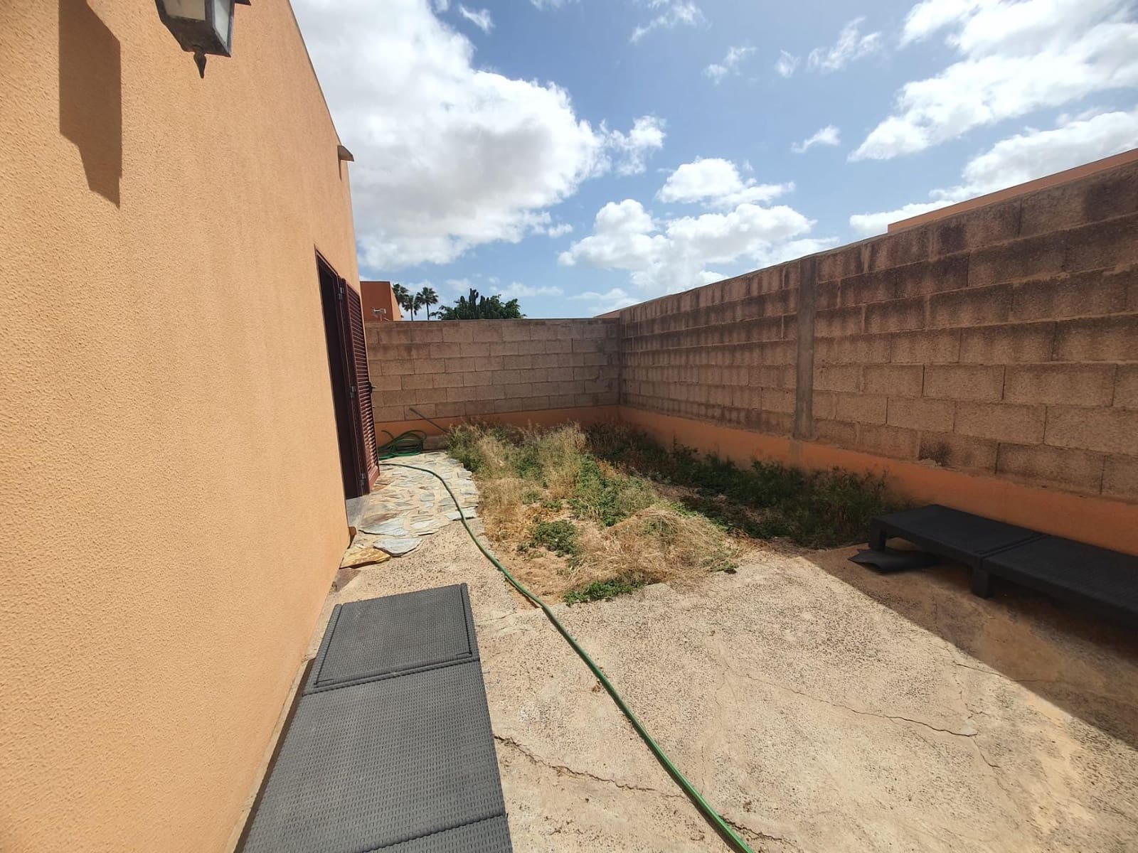 3 bedroom Terraced Villa for sale in Corralejo - € 293,600 (Ref: 9699085)