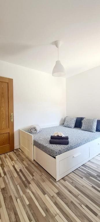 2 camera da letto Villetta a Schiera in vendita in Lajares con piscina - 289.000 € (Rif: 9720211)