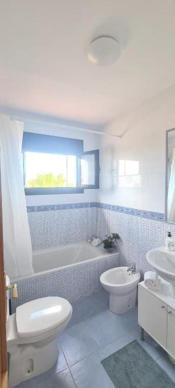 2 camera da letto Villetta a Schiera in vendita in Lajares con piscina - 289.000 € (Rif: 9720211)