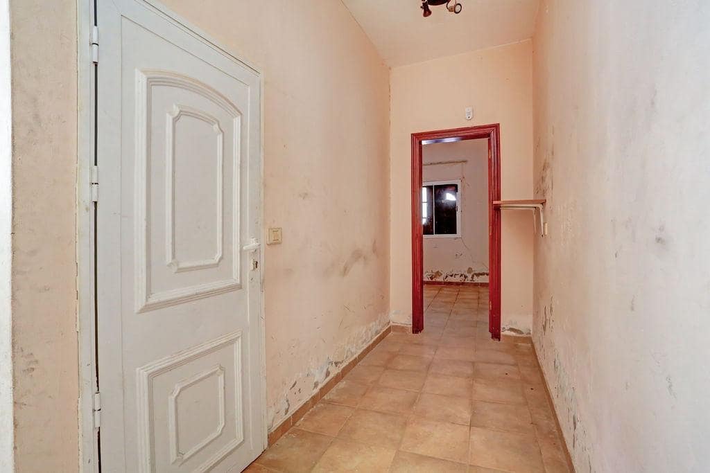 3 bedroom Villa for sale in Puerto del Rosario - € 219,000 (Ref: 9720214)