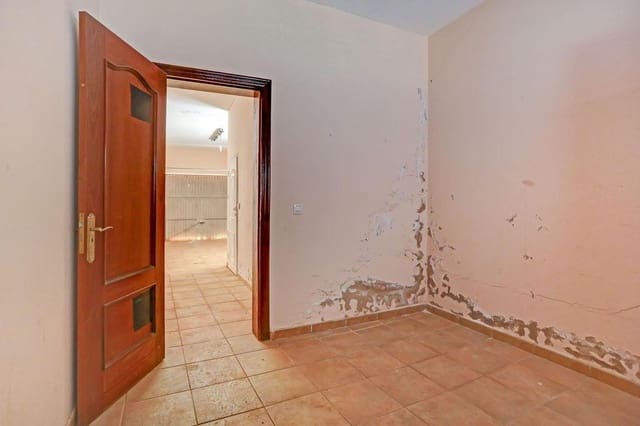 3 sovrum Villa till salu i Puerto del Rosario - 219 000 € (Ref: 9720214)