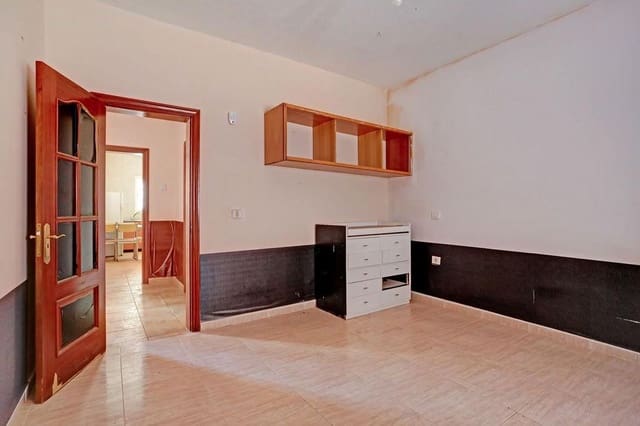 3 sovrum Villa till salu i Puerto del Rosario - 219 000 € (Ref: 9720214)